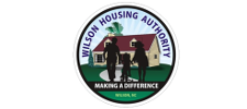 Wilson Housing Authority